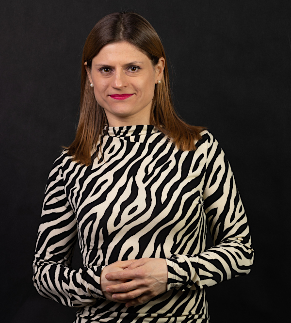 Neetris - zdjęcie profilowe